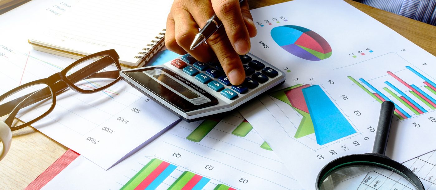 70d597e9 06b9 464b Bfbb C8d2f21b4baa