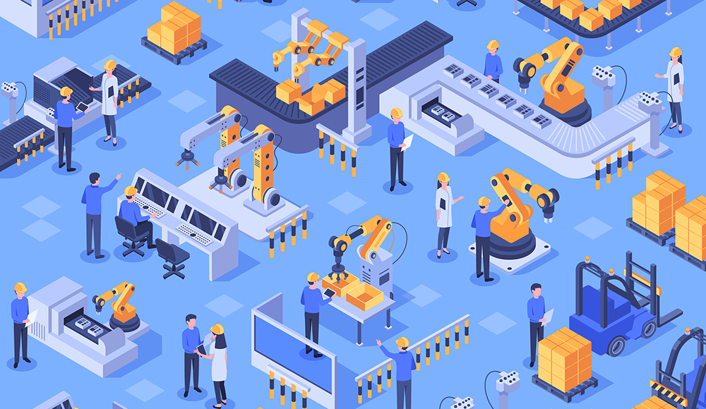 D4dd4153 F5f2 4034 910f 3577d56806fa