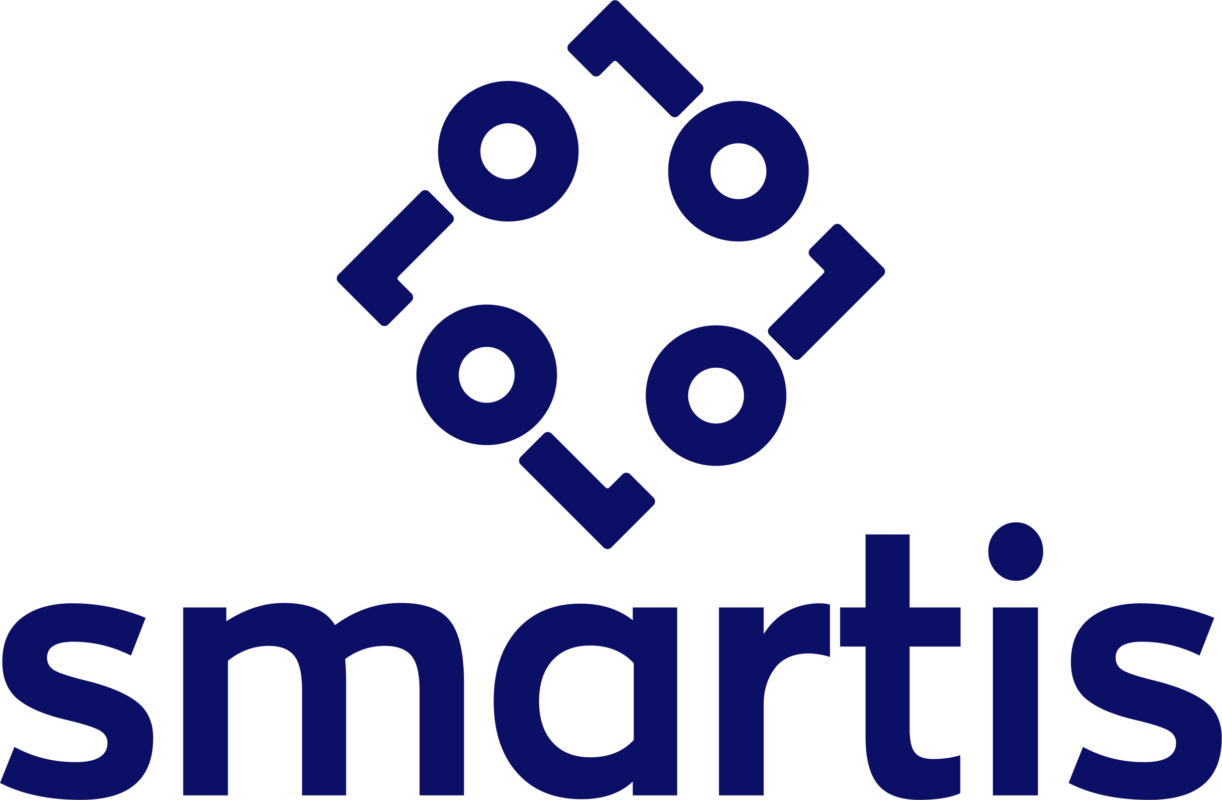 Smartis ERP SAP Business One