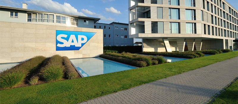 ERP SAP Business One chuyên sâu cho ngành sản xuất