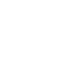 Shopping Cart