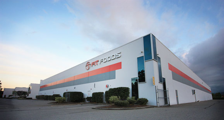 Quản lý sản xuất với ERP