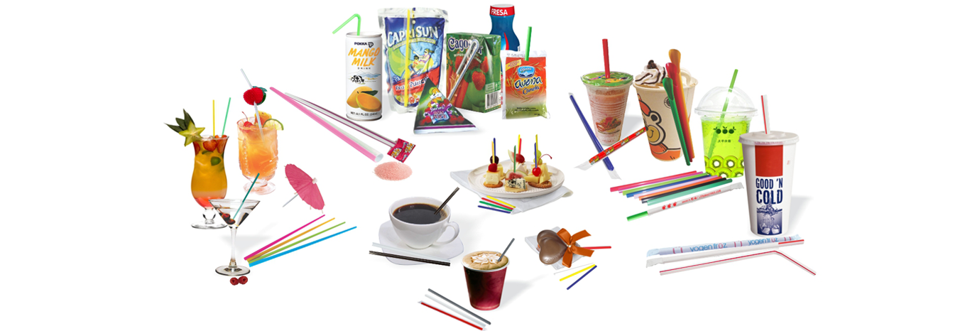 Promofans-Product