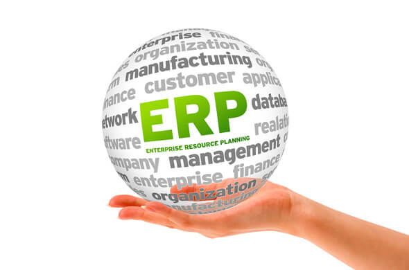 chọn đúng đối tác triển khai