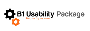 ERP SAP B1 gia tăng tiện ích