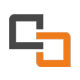 CRM for outlook