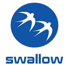 khách hàng triển khai SAP B1