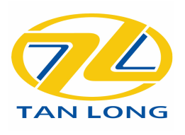 Logo Tanlong