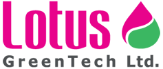 Lotus Greentech Logo1
