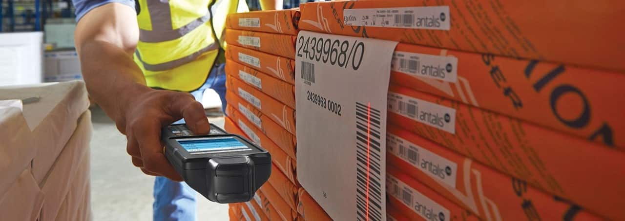 Thương Mại Thương Mại