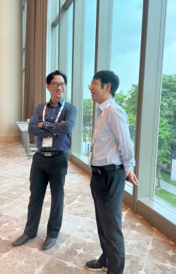 20230509 012953729 Ios