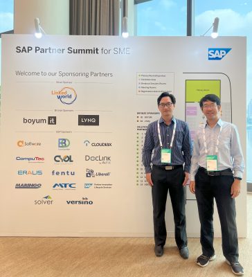 20230509 014602110 Ios