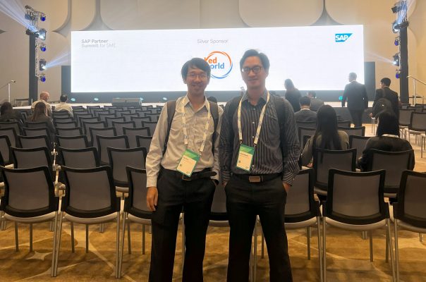 20230509 015939486 Ios