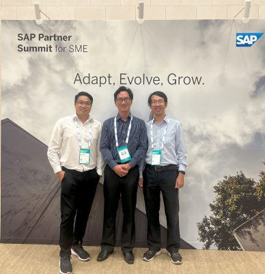 20230509 081541424 Ios