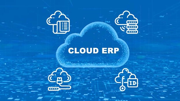 Clouderp01