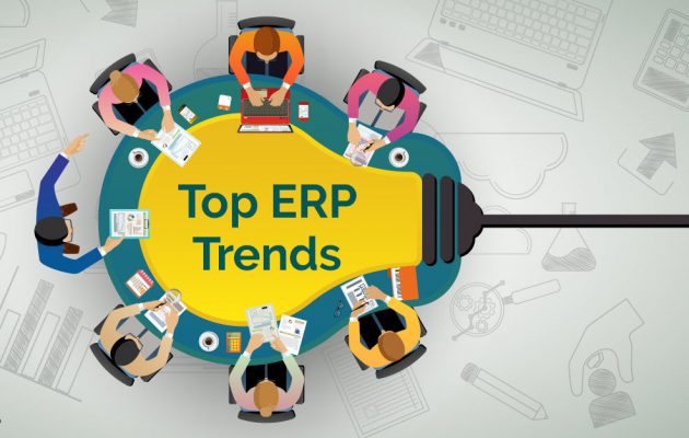 Top Erp Trends2