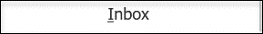 Inbox Sapb1cloud