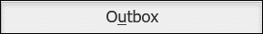 Outbox Sapb1cloud