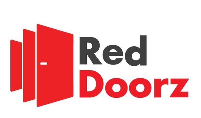 Reddoorz