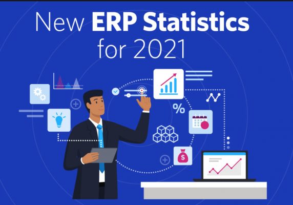 Erp Statis 2021