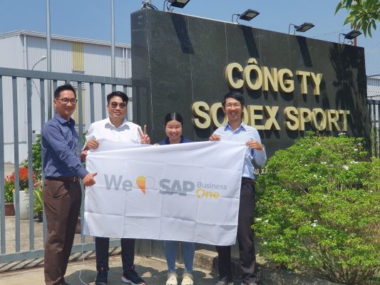 9d22be238702265c7f13